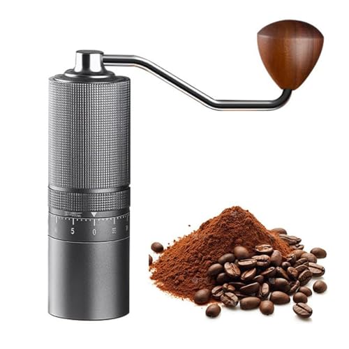 業務用コーヒーミル手動　最終価格 手動コーヒーミル」の人気商品一覧 | 安い商品を通販サイトから探す